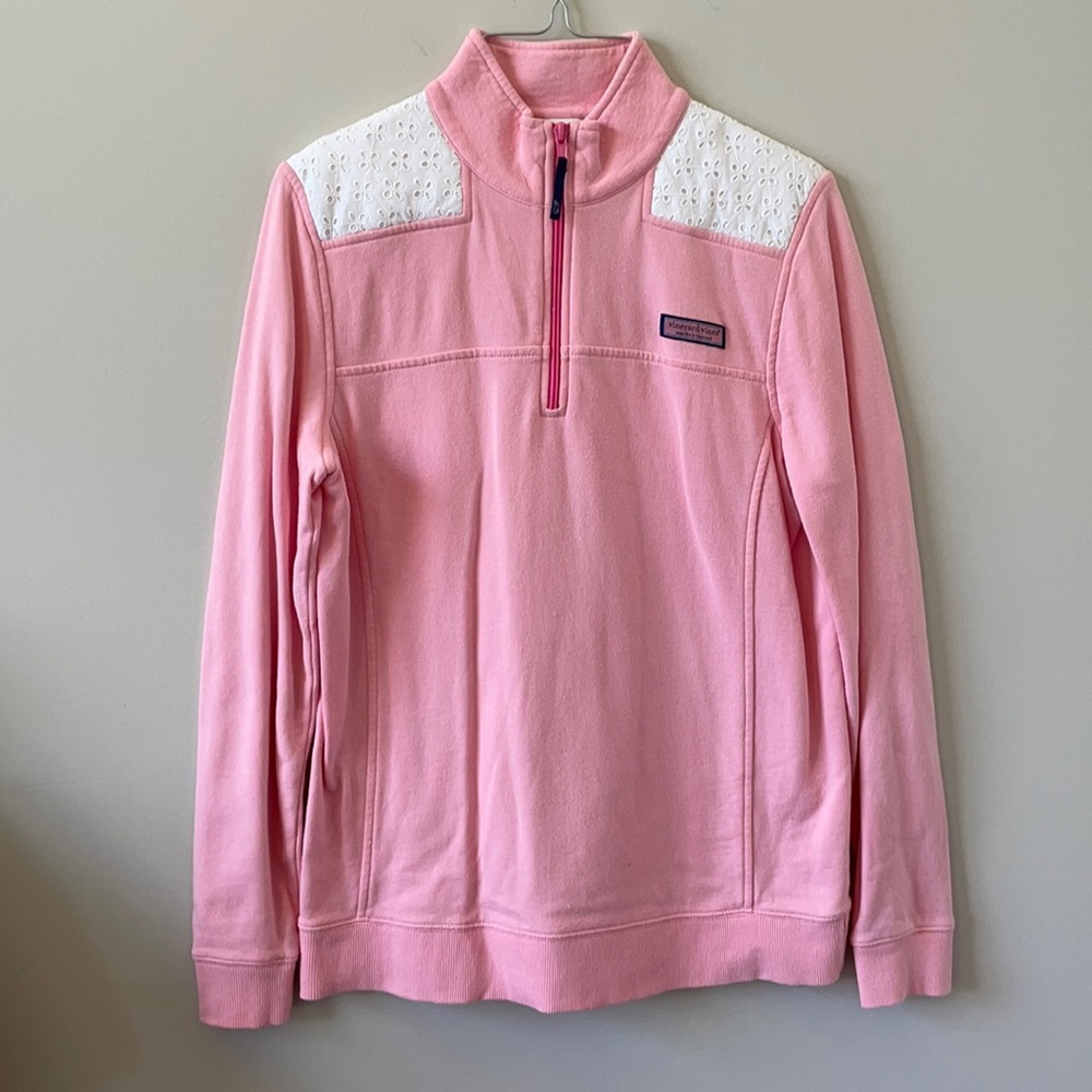 Vineyard Vines Shep Shirt